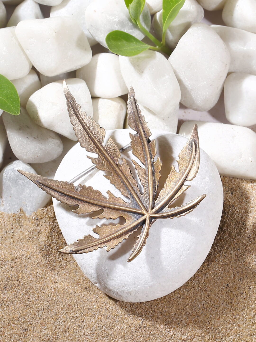 BH 0398 1 - Buy Men's Accessories from Cosa Nostraa