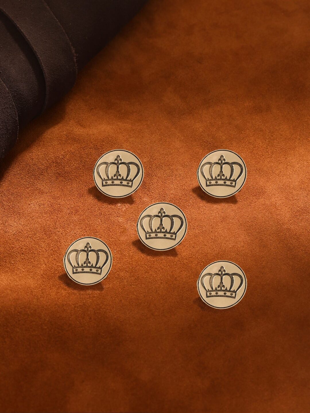 BT 0158 P 1 1 - Buy Men's Accessories from Cosa Nostraa