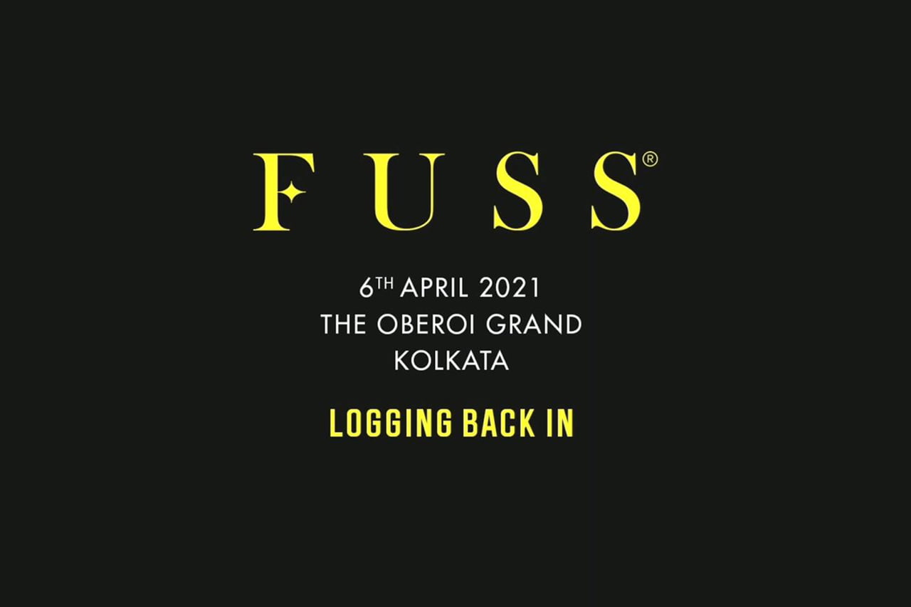 Event2 - Buy Men's Accessories from Cosa Nostraa