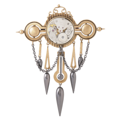 Get Inspired v2 4 - Buy Men's Accessories from Cosa Nostraa