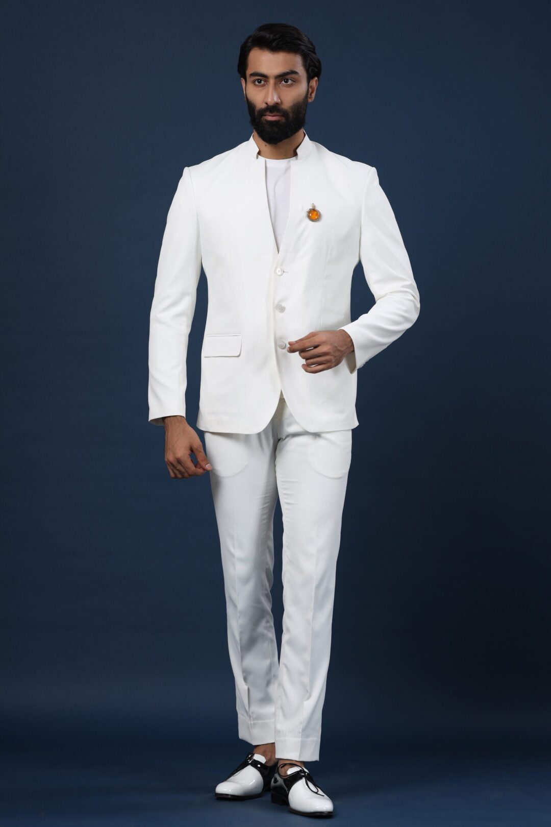 JT 0027 1 scaled - Buy Men's Accessories from Cosa Nostraa