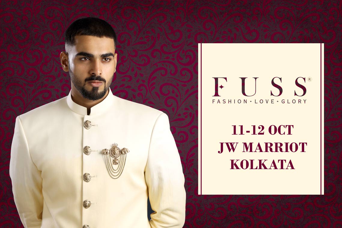 fusskolkata - Buy Men's Accessories from Cosa Nostraa