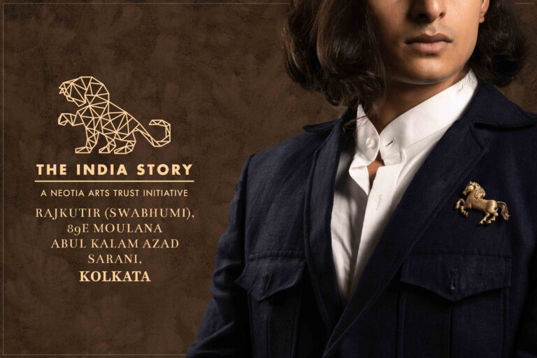 tisbanner - Buy Men's Accessories from Cosa Nostraa