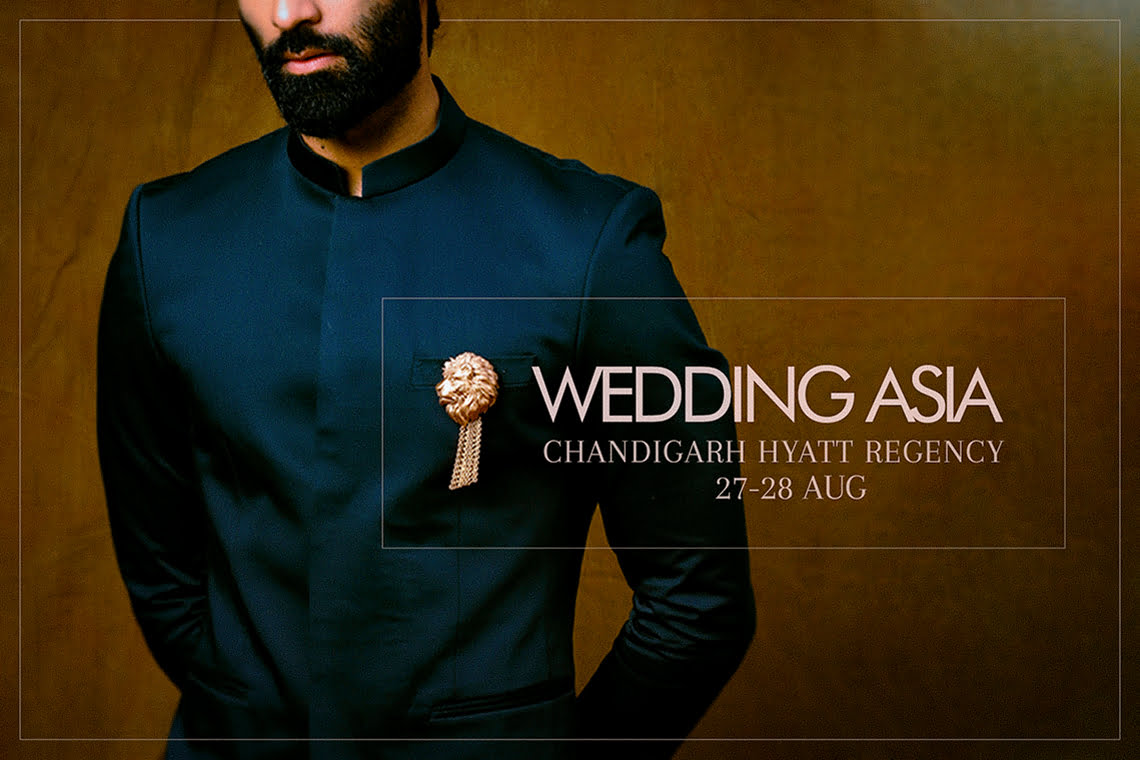 weddingasia2022 - Buy Men's Accessories from Cosa Nostraa