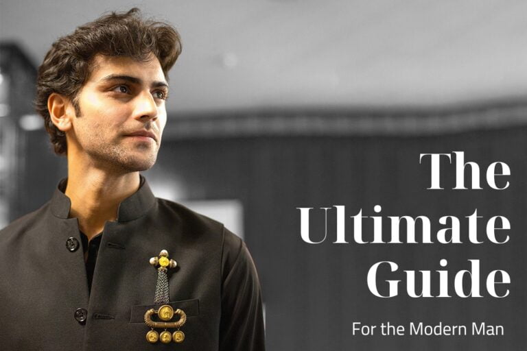 4 - Buy Men's Accessories from Cosa Nostraa