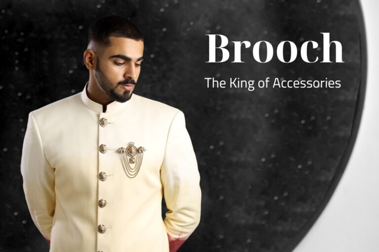 Blog for Website Bnners 2 - Buy Men's Accessories from Cosa Nostraa