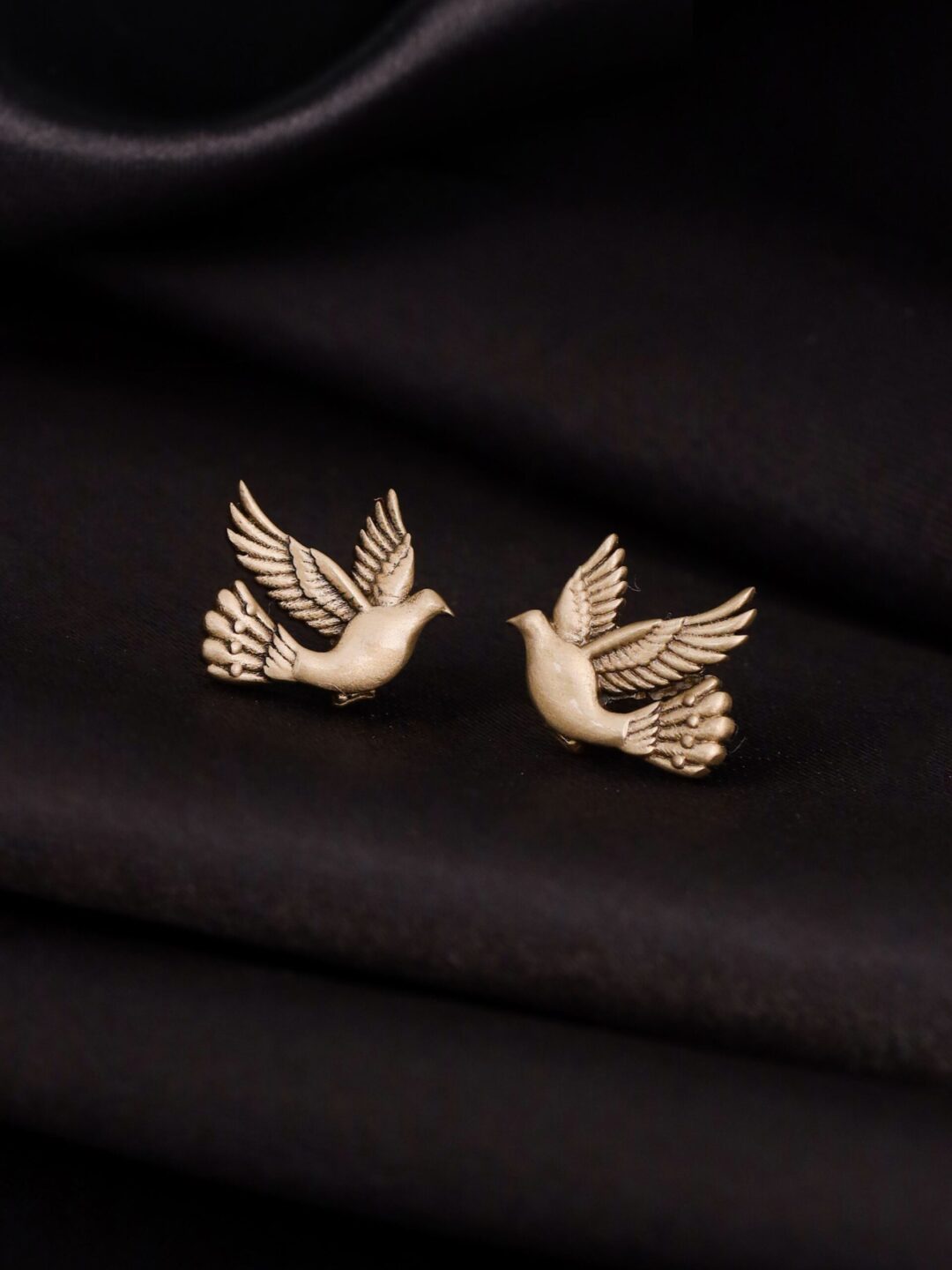 CT 0052 1 scaled - Buy Men's Accessories from Cosa Nostraa