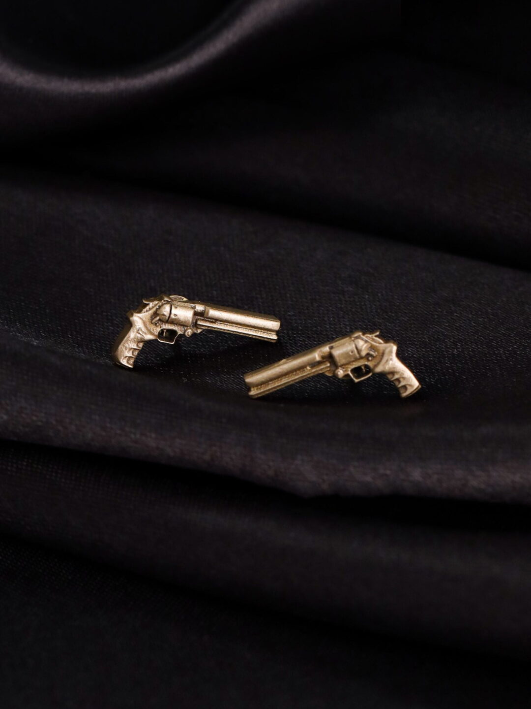 CT 0056 1 scaled - Buy Men's Accessories from Cosa Nostraa