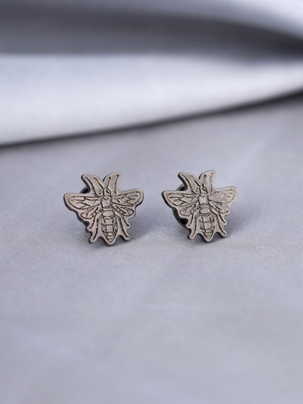 Flying Wonder Collar Tips