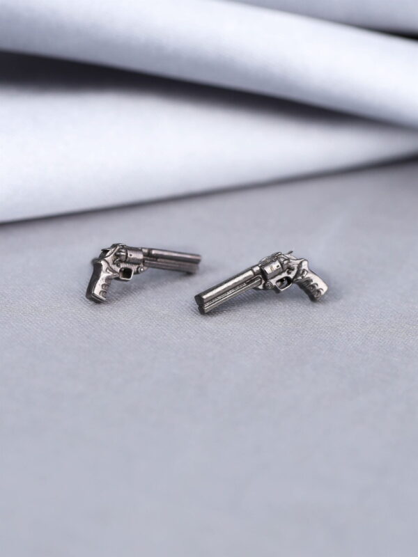 Power Gun Collar Tips