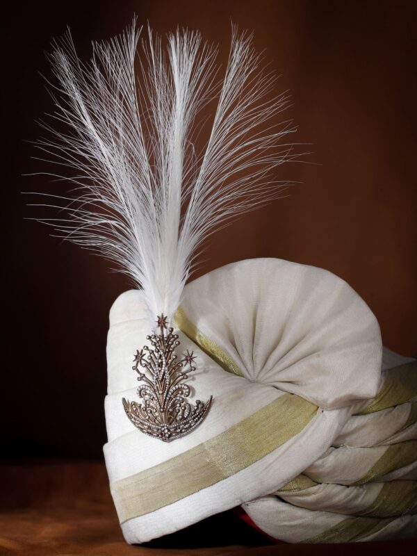 Elegant Rays Kalangi