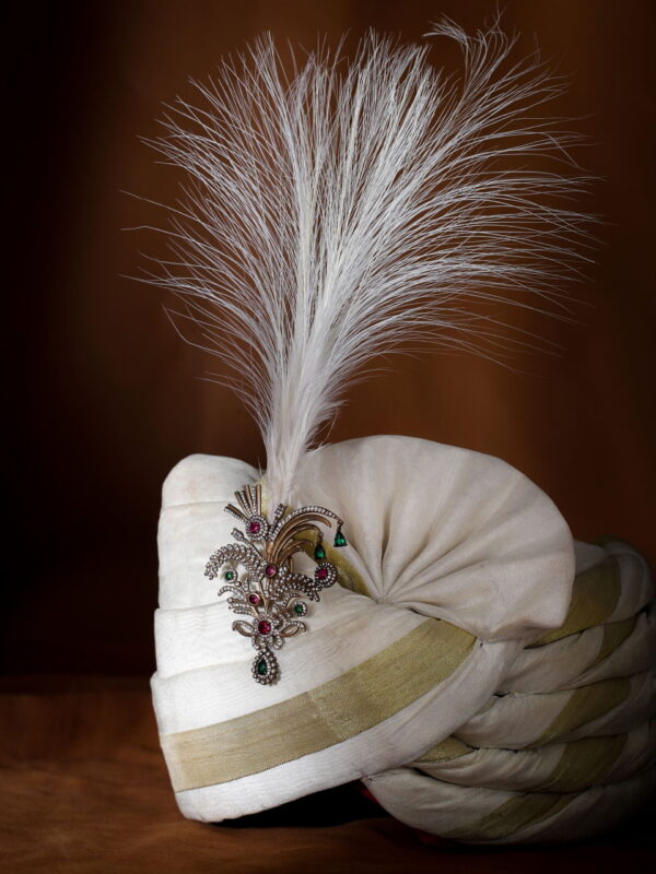 Bouquet Bliss Kalangi