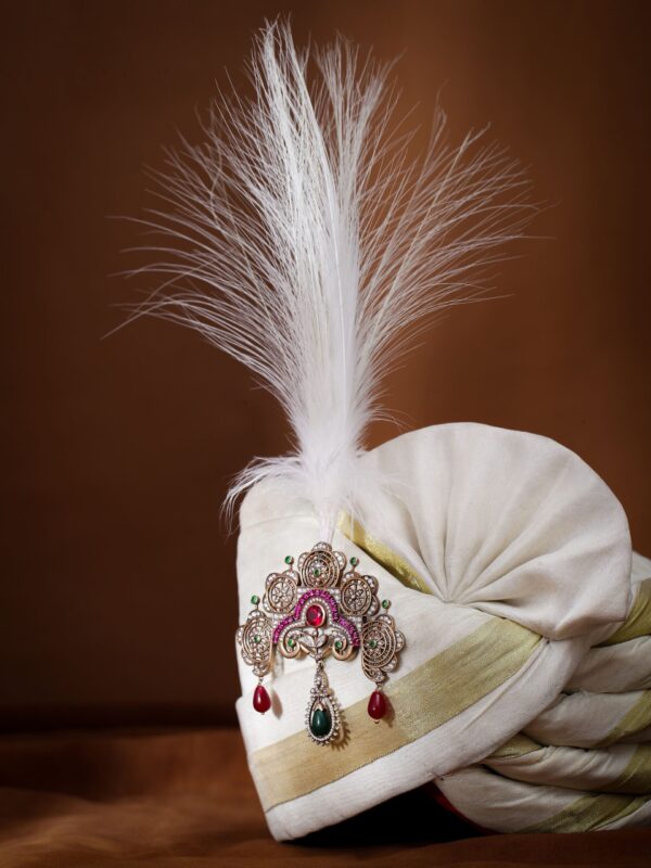 Royal Legacy Kalangi