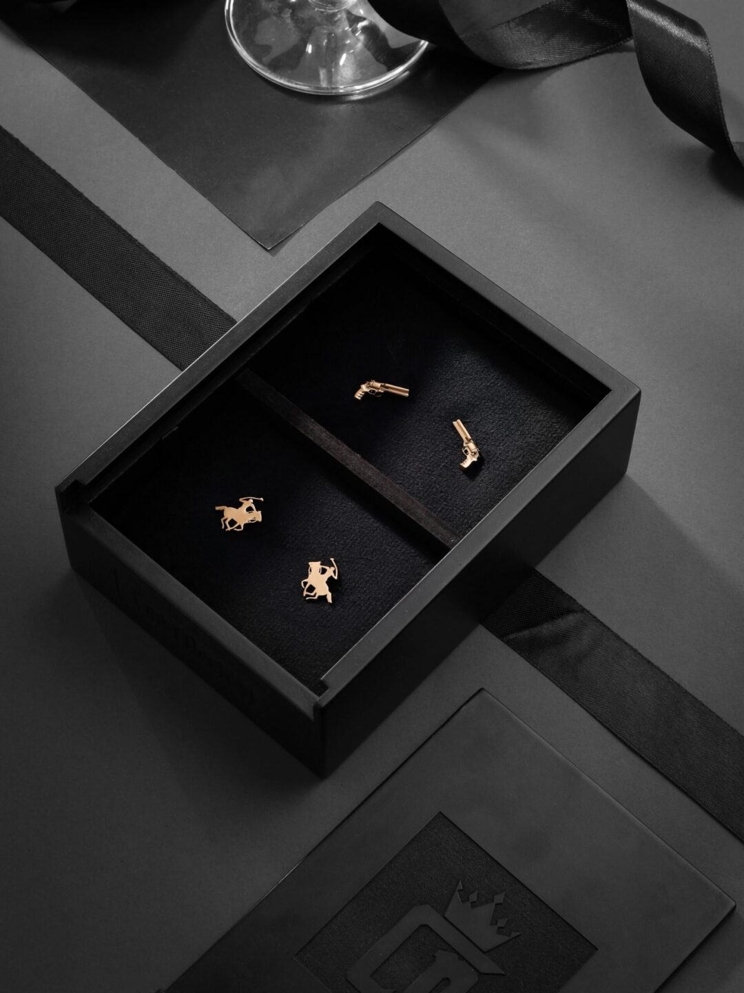 CMB 0216 A 1 scaled - Buy Men's Accessories from Cosa Nostraa