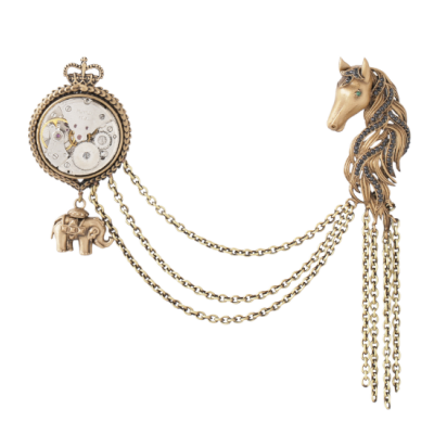 Get Inspired v2 3 - Buy Men's Accessories from Cosa Nostraa