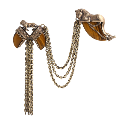 Get Inspired v2 5 - Buy Men's Accessories from Cosa Nostraa