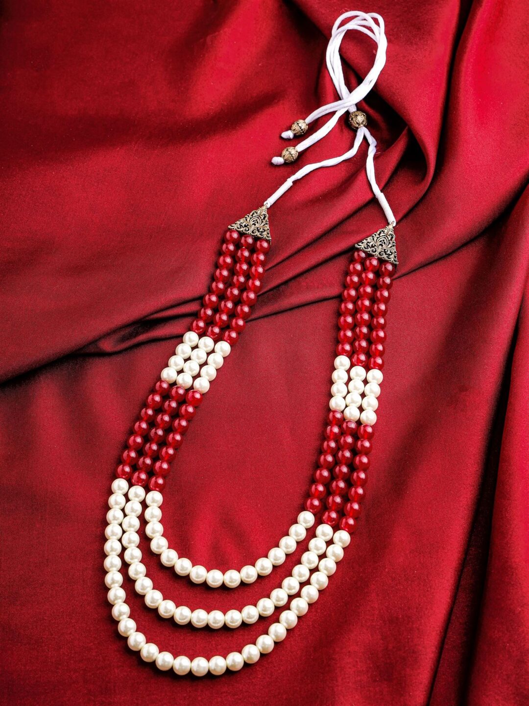 M 0177 1 - Buy Men's Accessories from Cosa Nostraa