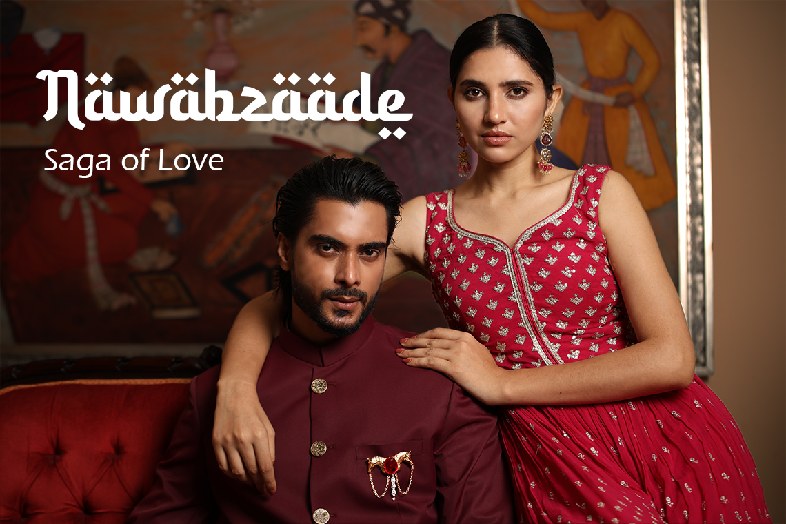 Artboard 1 - Buy Men's Accessories from Cosa Nostraa