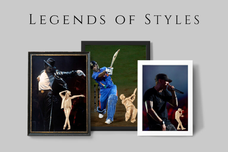 Artboard 7 - Buy Men's Accessories from Cosa Nostraa