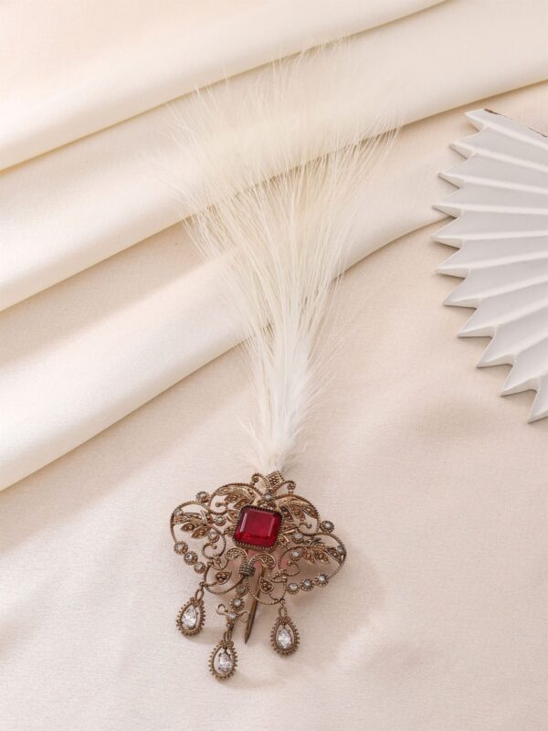 Subtle Power Kalangi