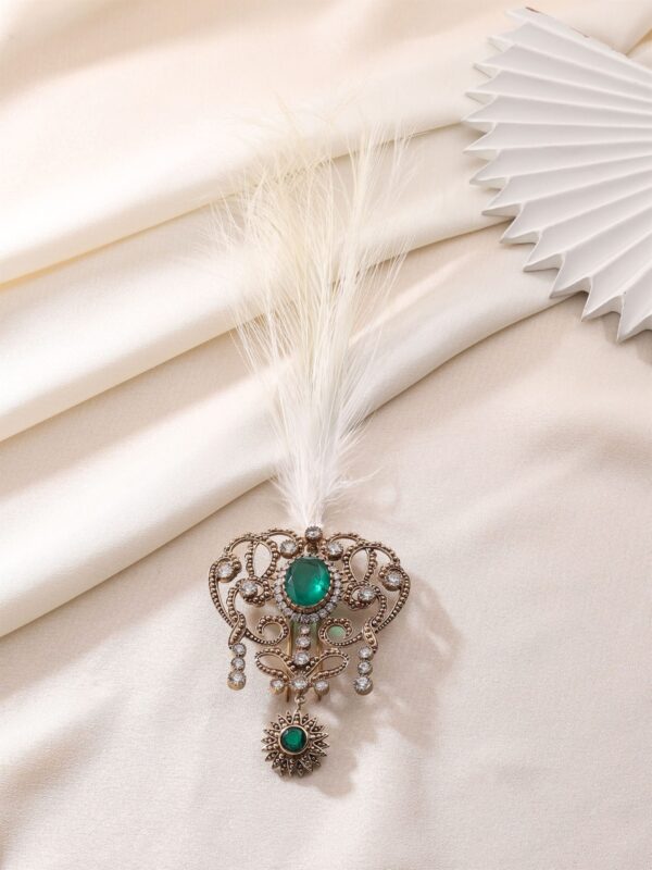 Minimal Magic Kalangi