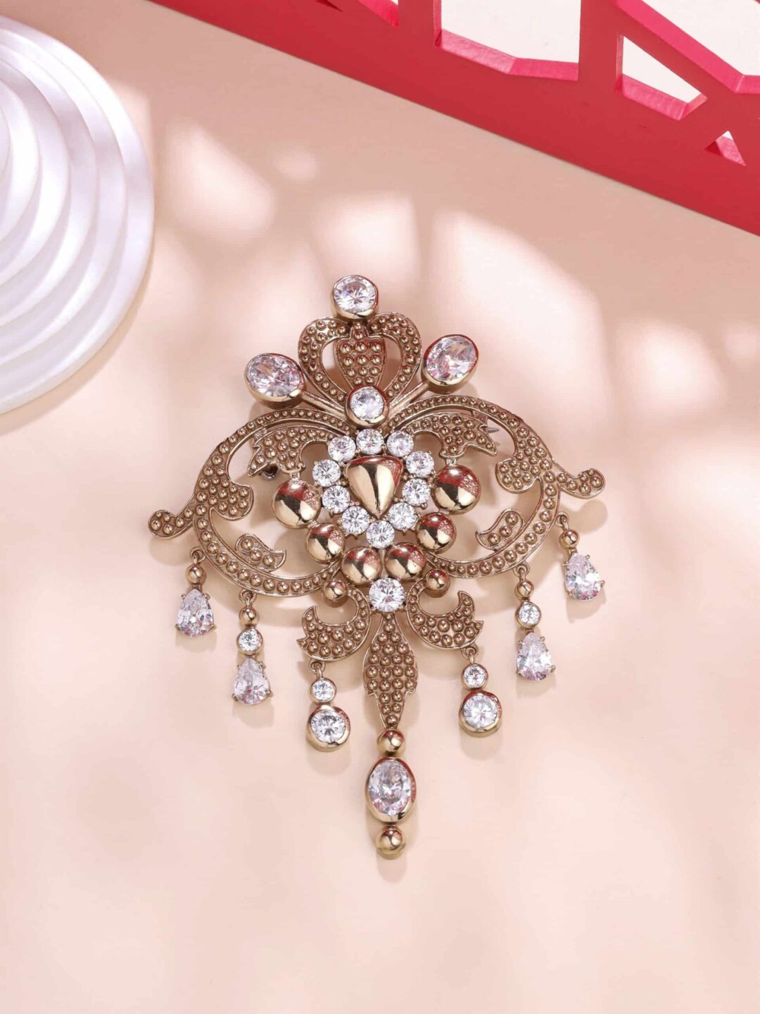 BH 0621 1 1 scaled - Buy Men's Accessories from Cosa Nostraa