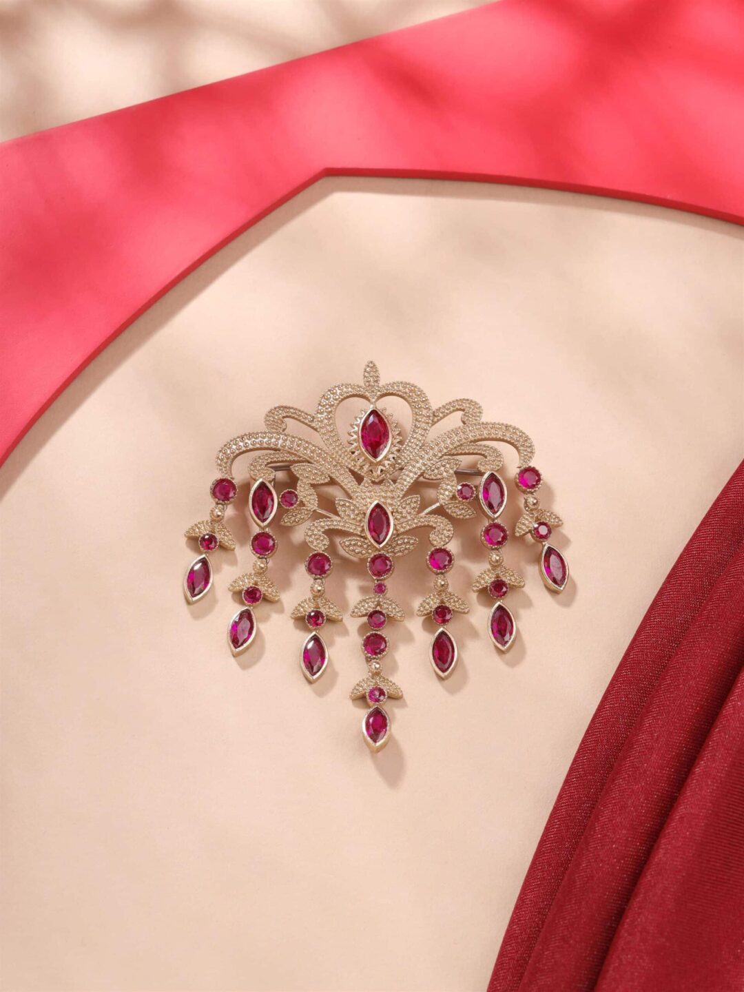 BH 0944 1 1 scaled - Buy Men's Accessories from Cosa Nostraa