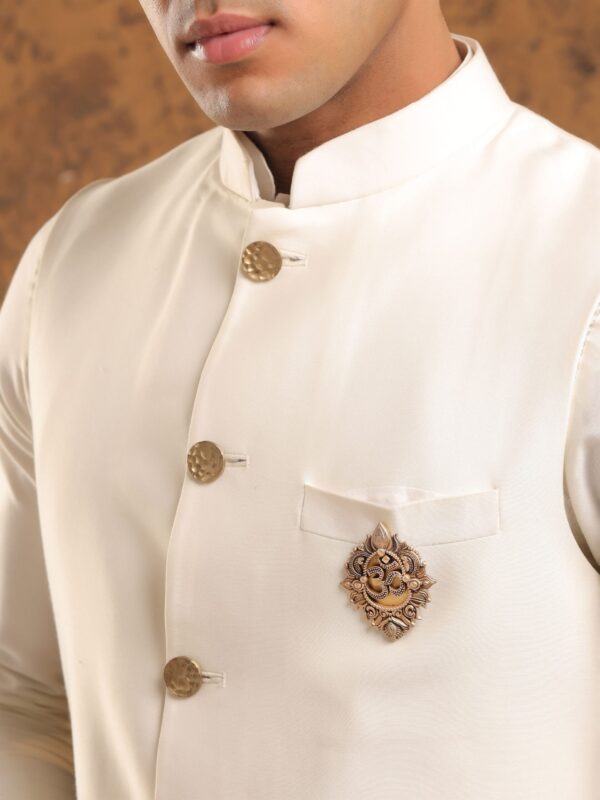 BH 1222 2 3 scaled - Buy Men's Accessories from Cosa Nostraa