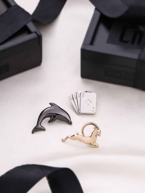 Playful Pride Gift Set