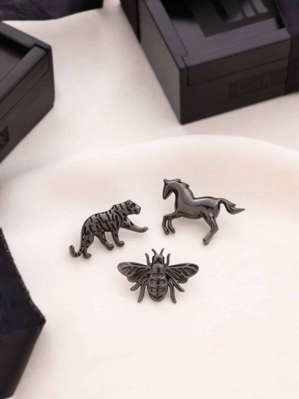 Classy Clan Gift Set