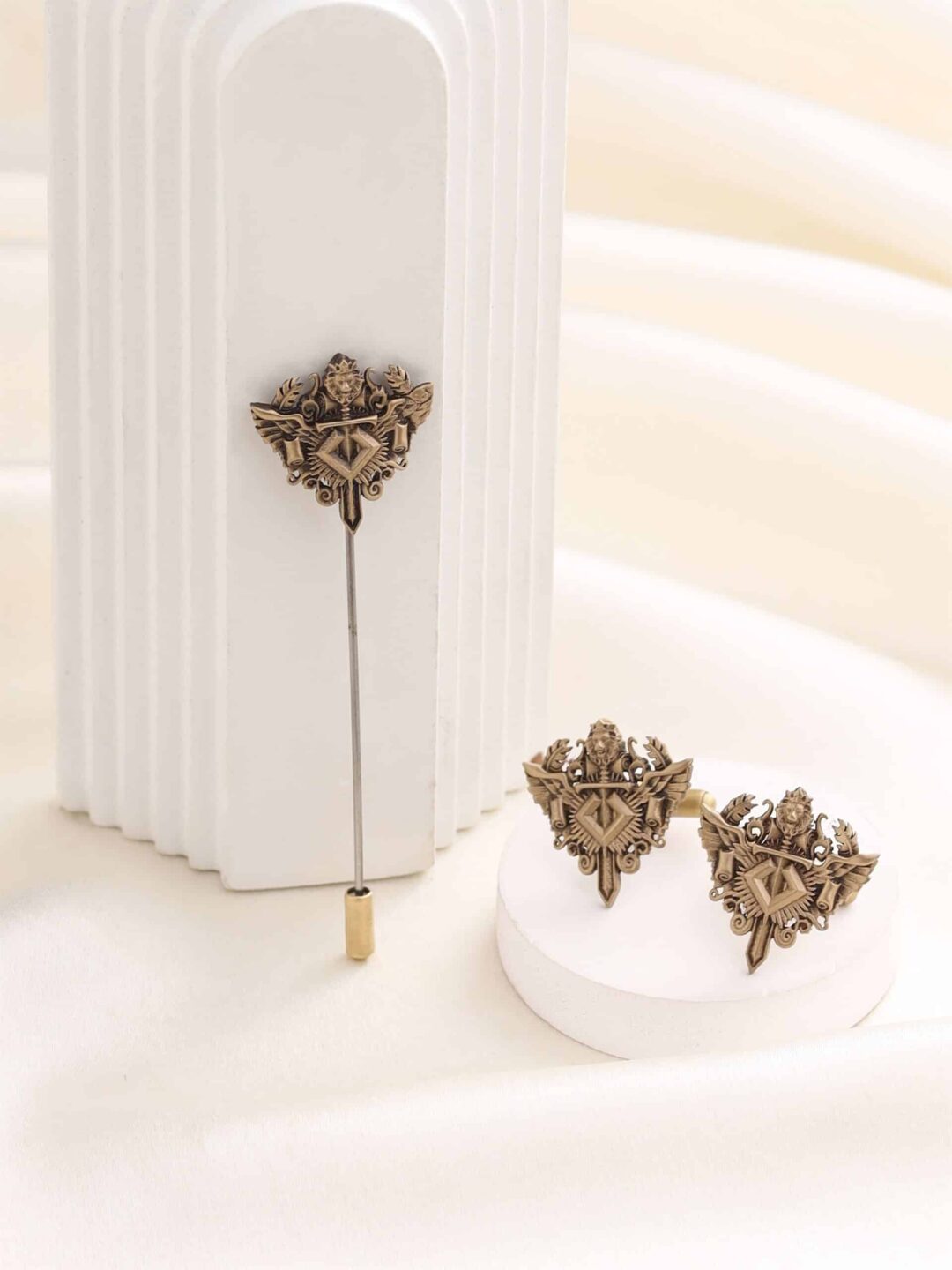 CMB 0321 1 1 scaled - Buy Men's Accessories from Cosa Nostraa