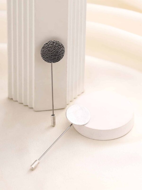 Textured Elegance Gift Set