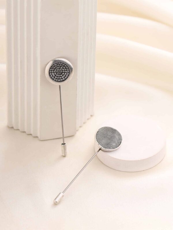 Gems Radiance Gift Sets