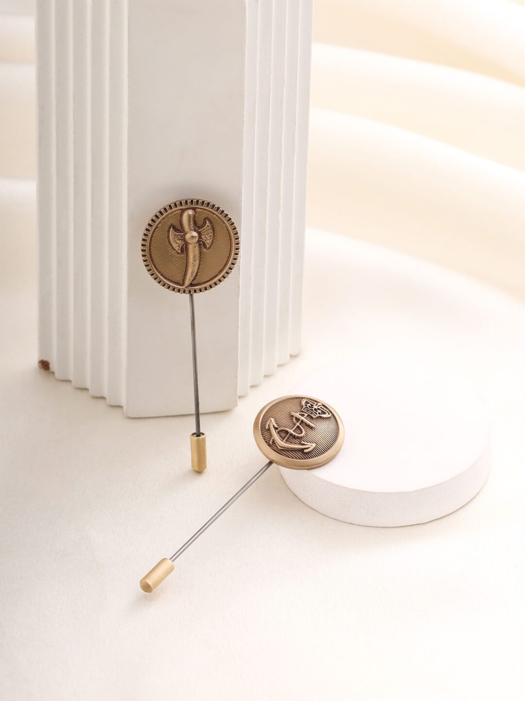 CMB 0344 1 1 scaled - Buy Men's Accessories from Cosa Nostraa