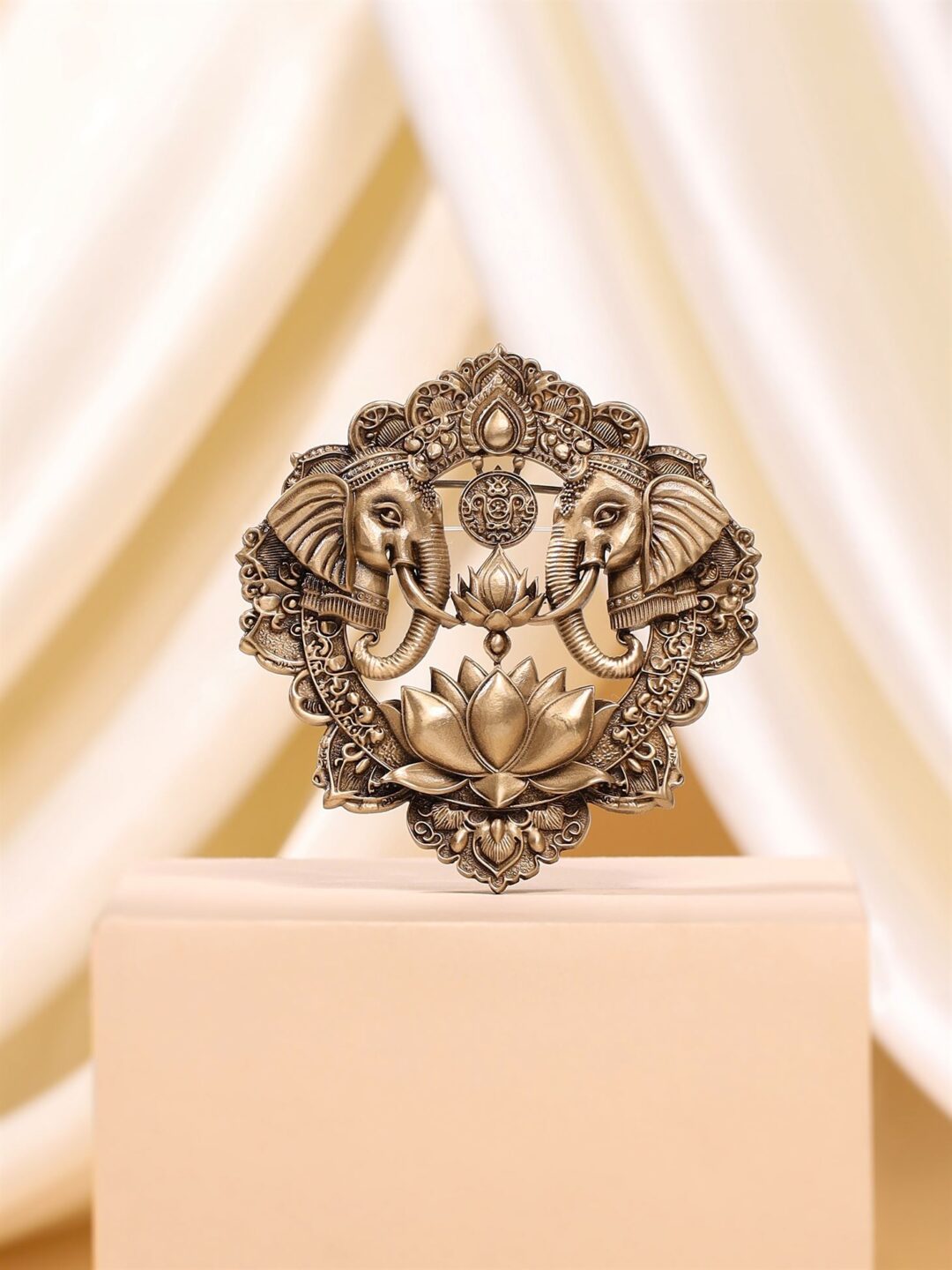 BH 1236 1 - Buy Men's Accessories from Cosa Nostraa