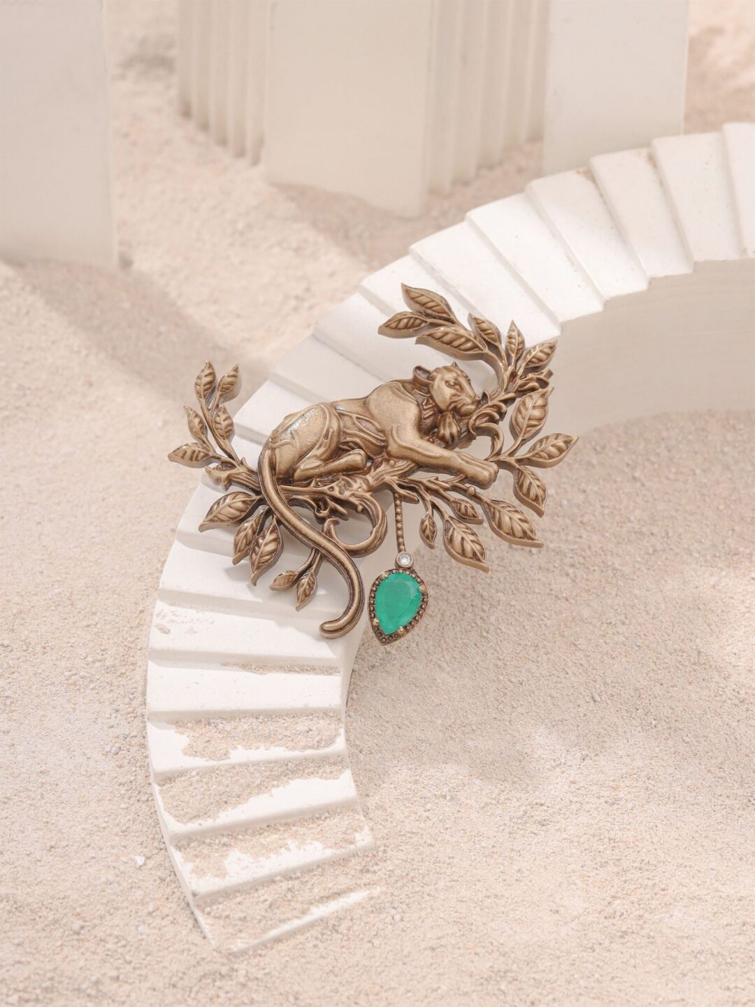 BH 1295 1 scaled - Buy Men's Accessories from Cosa Nostraa