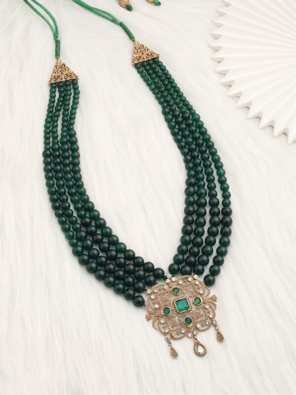 Power of Prince Mala