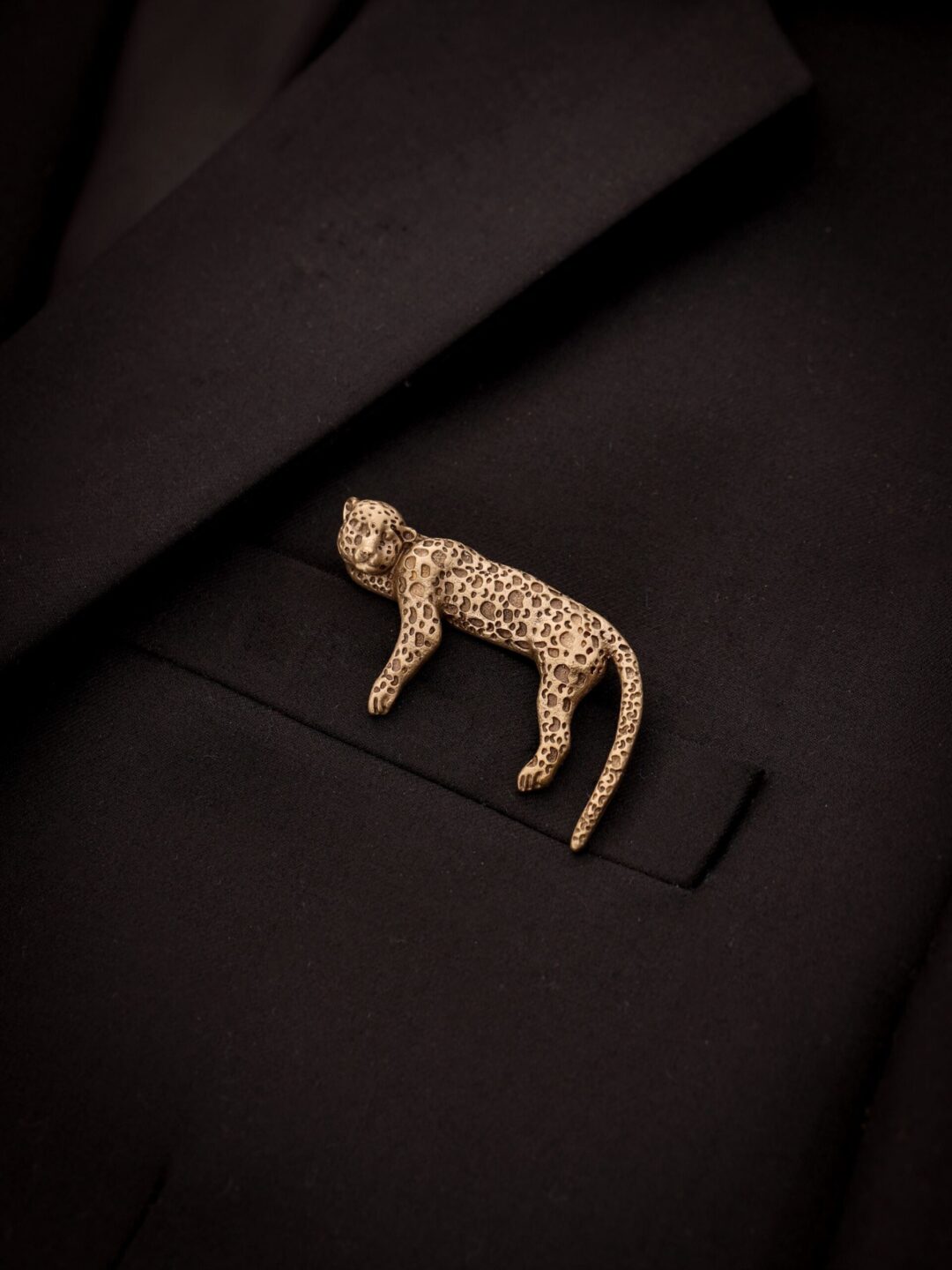 BH 1427 1 1 scaled - Buy Men's Accessories from Cosa Nostraa