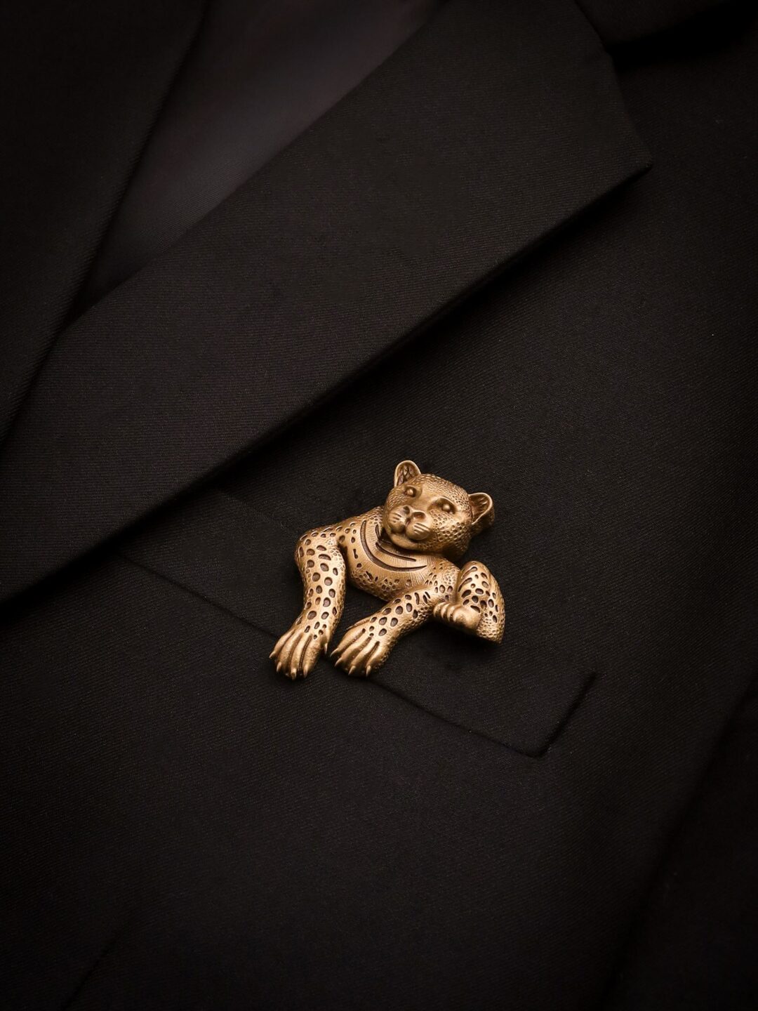 BH 1607 1 - Buy Men's Accessories from Cosa Nostraa