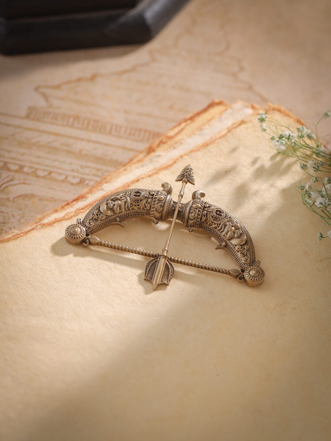 BH 1382 1 - Buy Men's Accessories from Cosa Nostraa