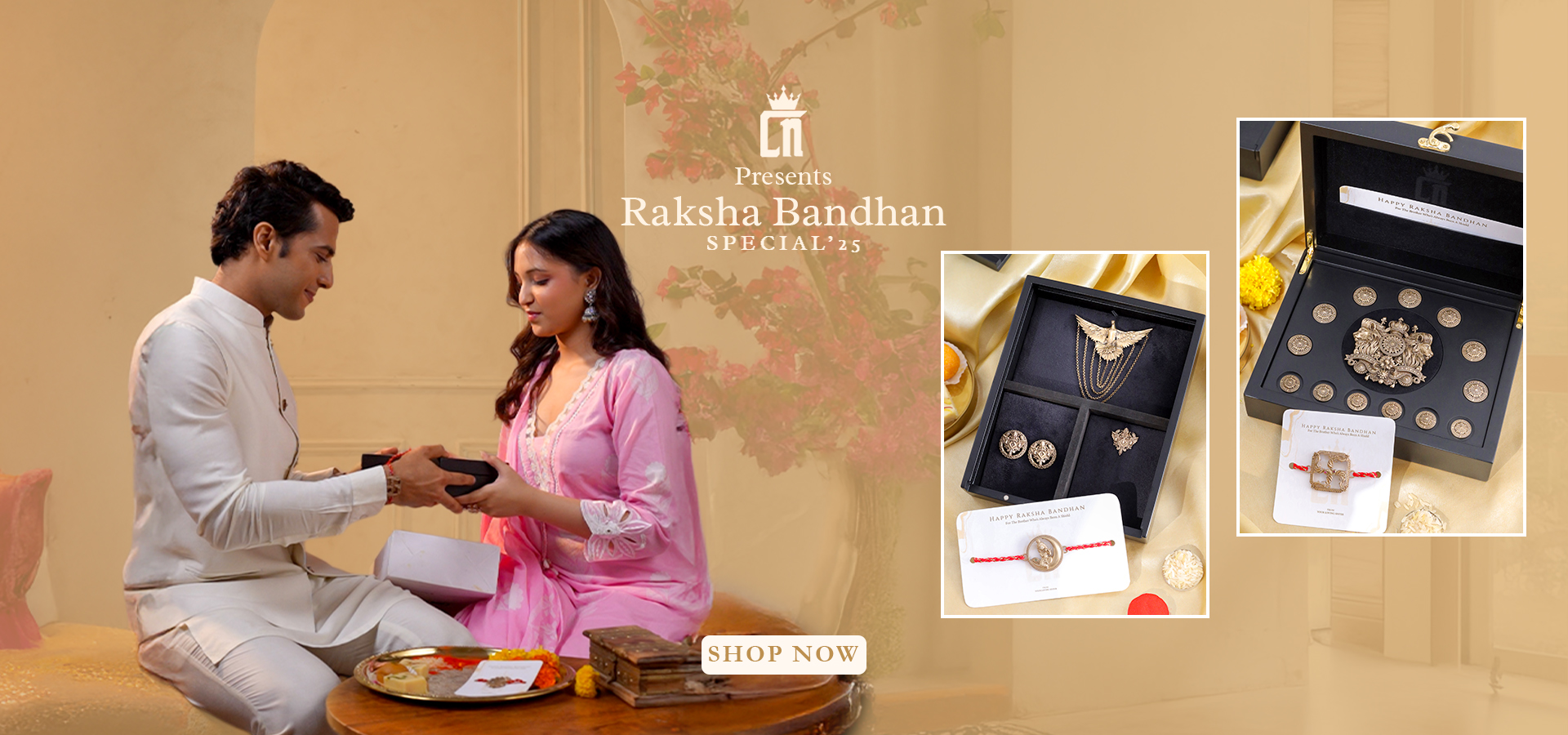 WEBSITE BANNER RAKHI