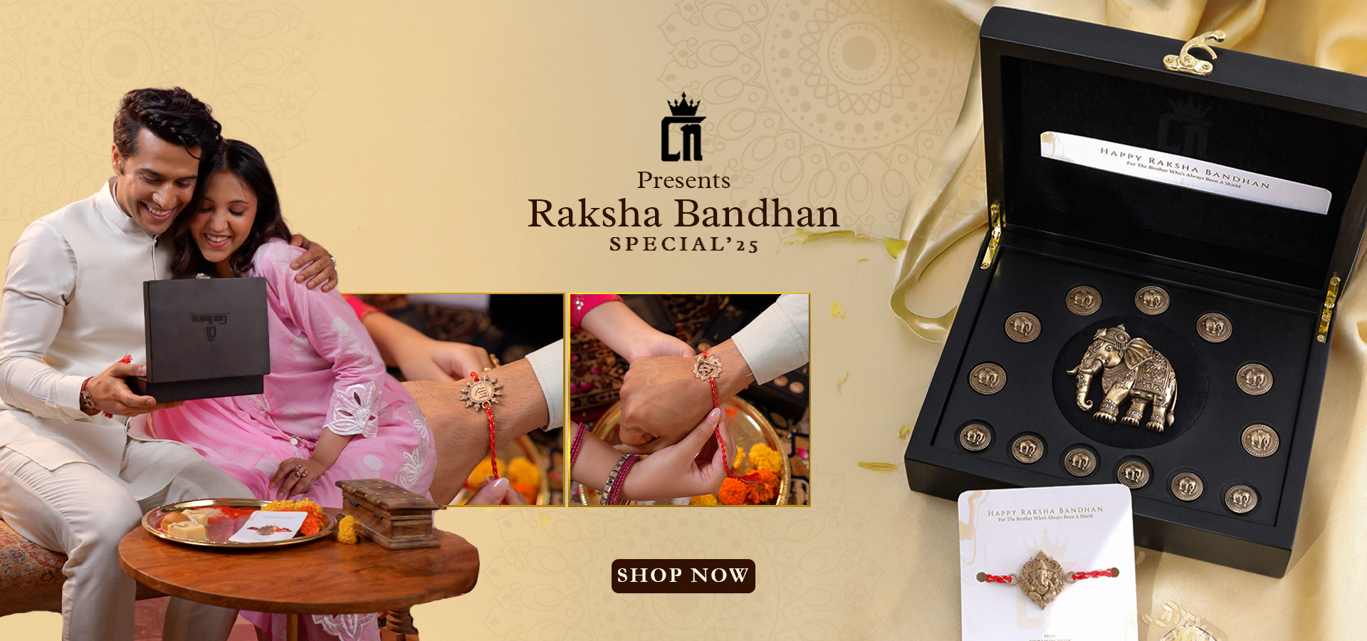 website rakhi banner 2
