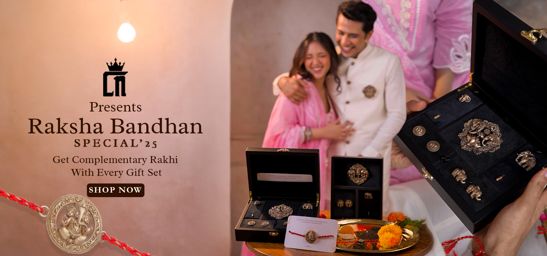 website rakhi banner 3