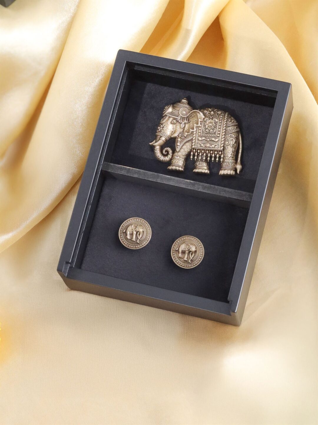 CMB 0590 - Buy Men's Accessories from Cosa Nostraa