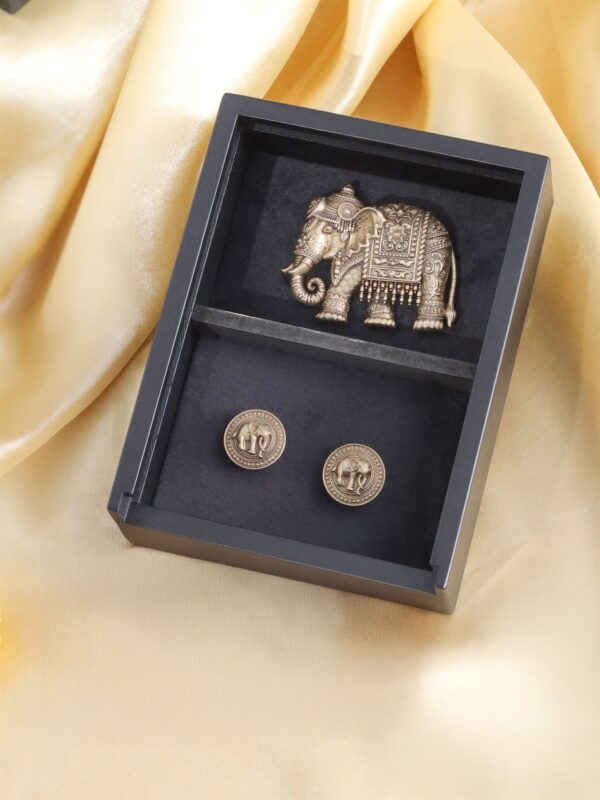 March of Legacy Gift Set