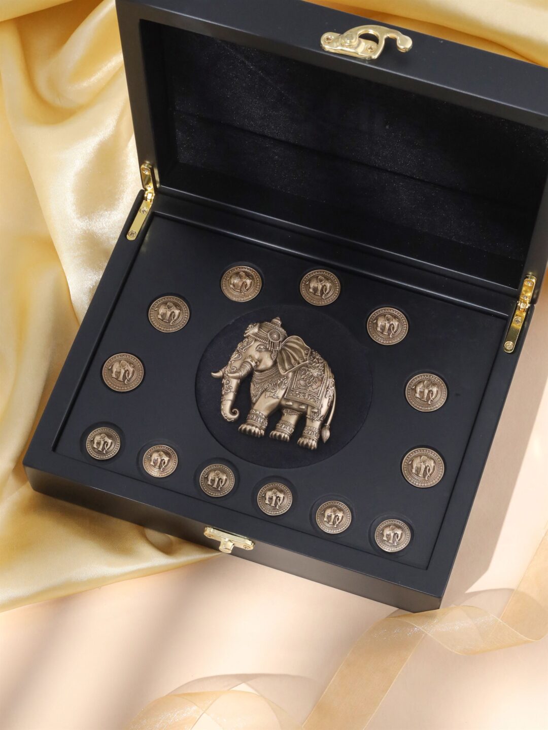 SPR19680 - Buy Men's Accessories from Cosa Nostraa