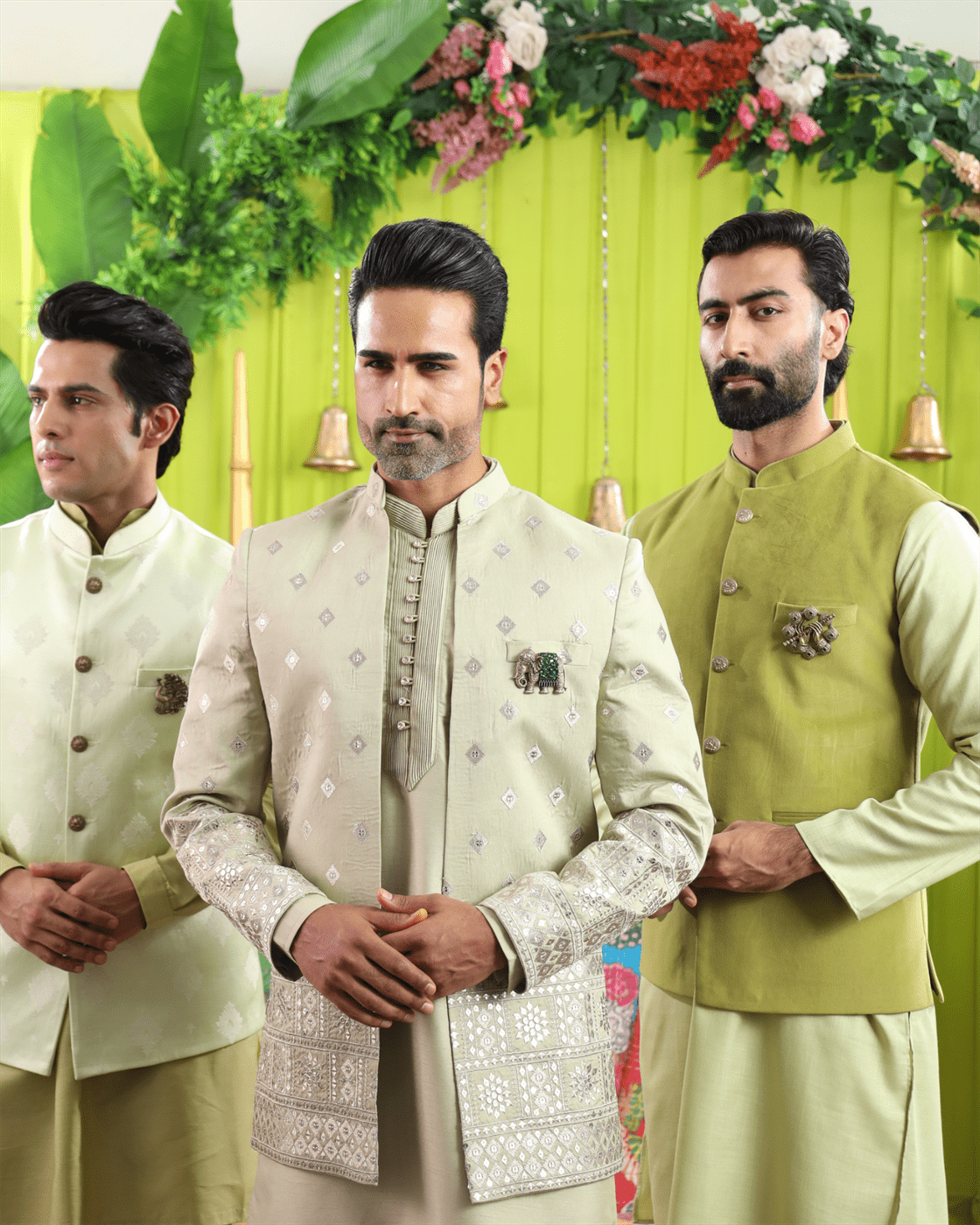 Untitled design - Buy Men's Accessories from Cosa Nostraa