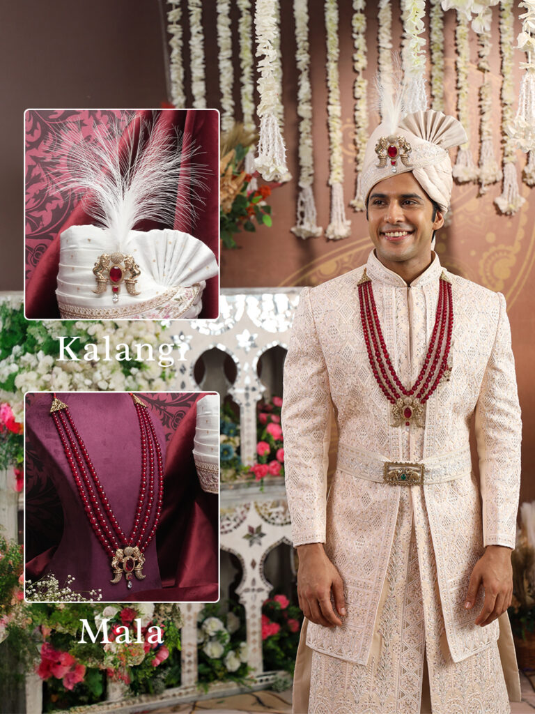 Artboard 5 - Buy Men's Accessories from Cosa Nostraa