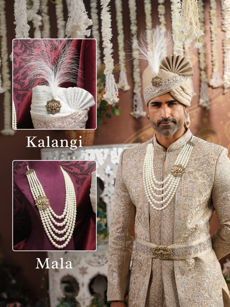 Artboard 7 - Buy Men's Accessories from Cosa Nostraa