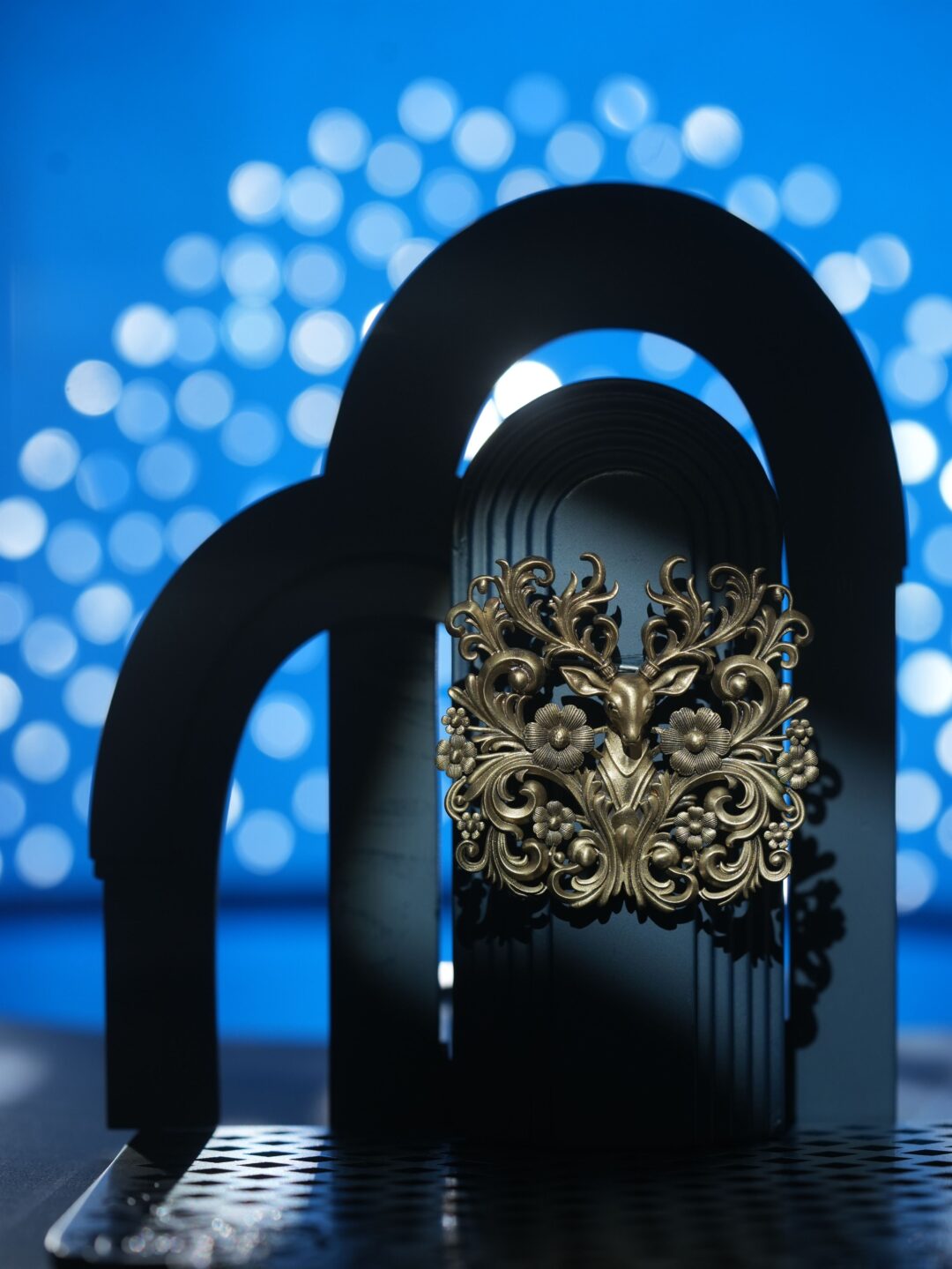 BH 1433 1 1 - Buy Men's Accessories from Cosa Nostraa